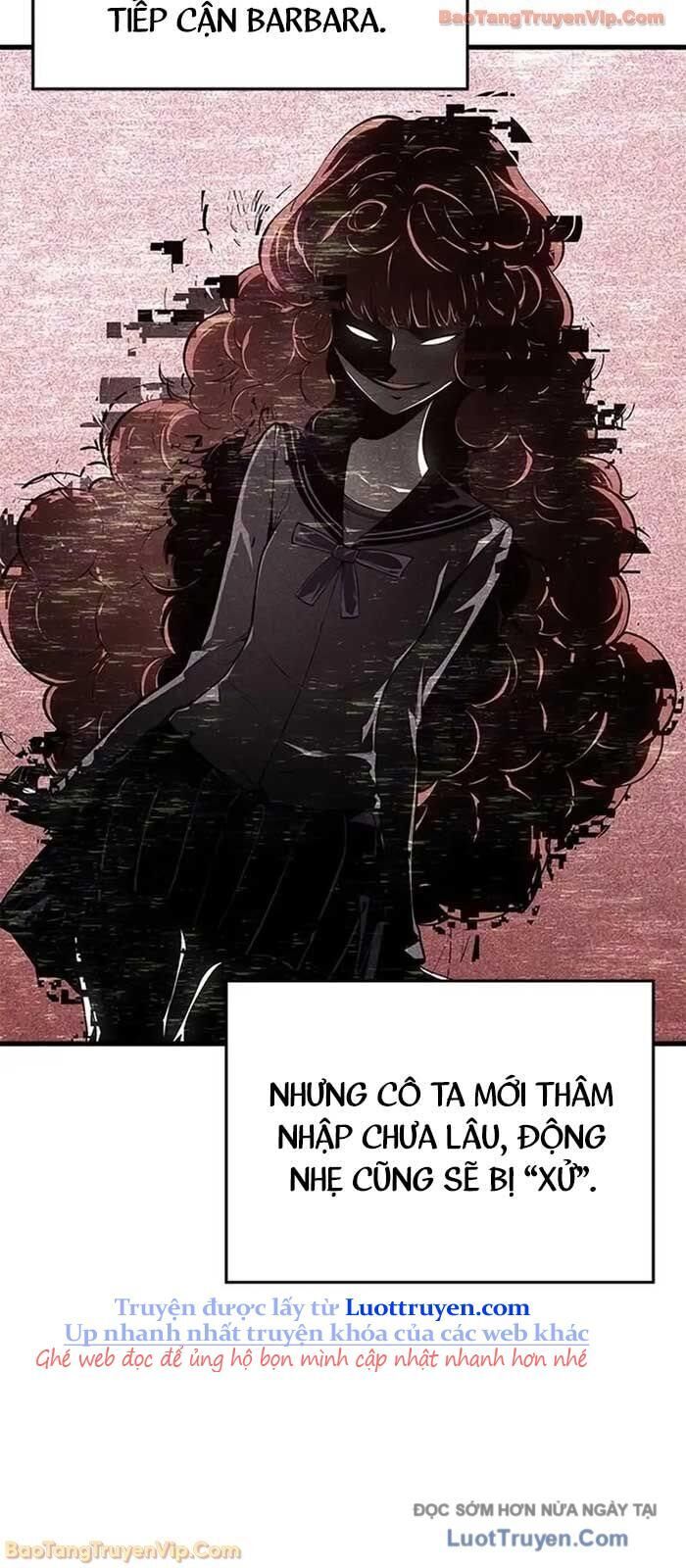 Tạp Huyết Chapter 56 - 93