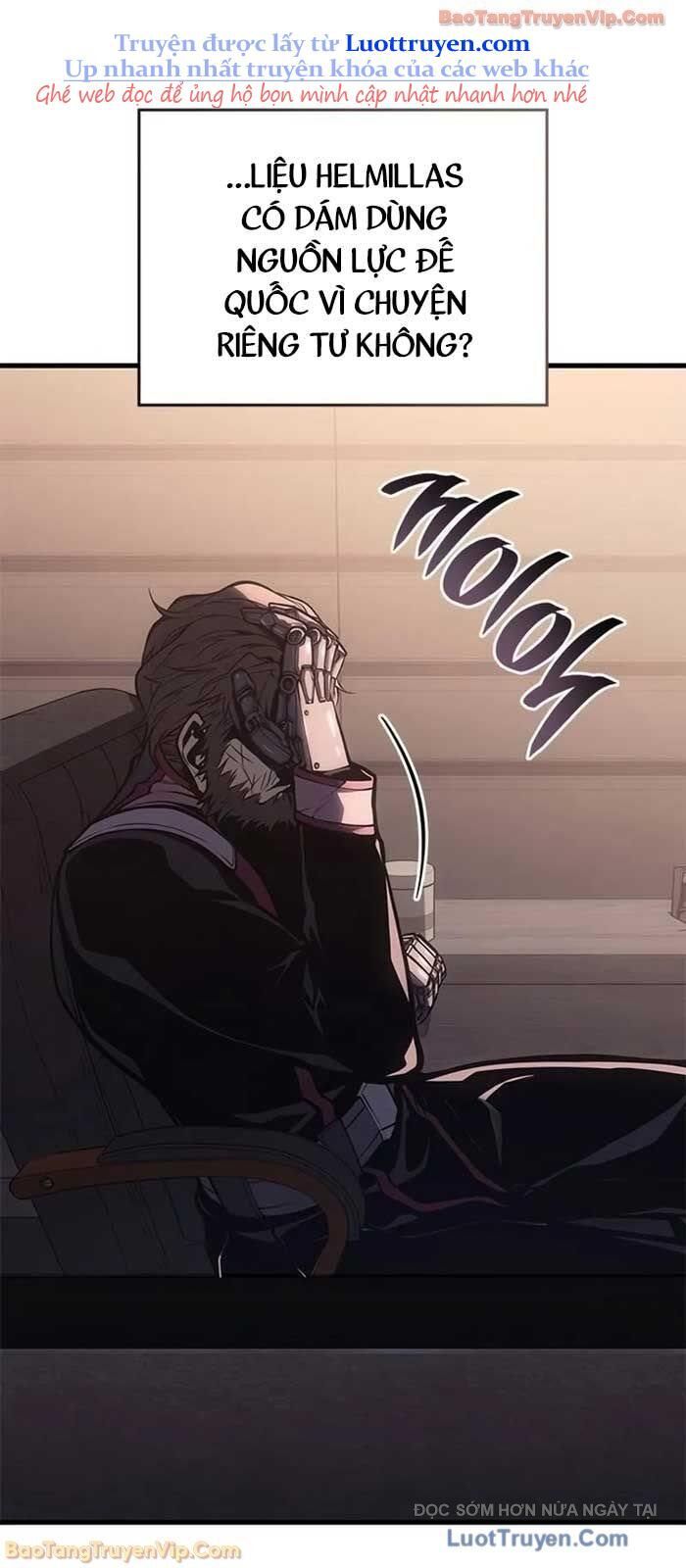 Tạp Huyết Chapter 56 - 94