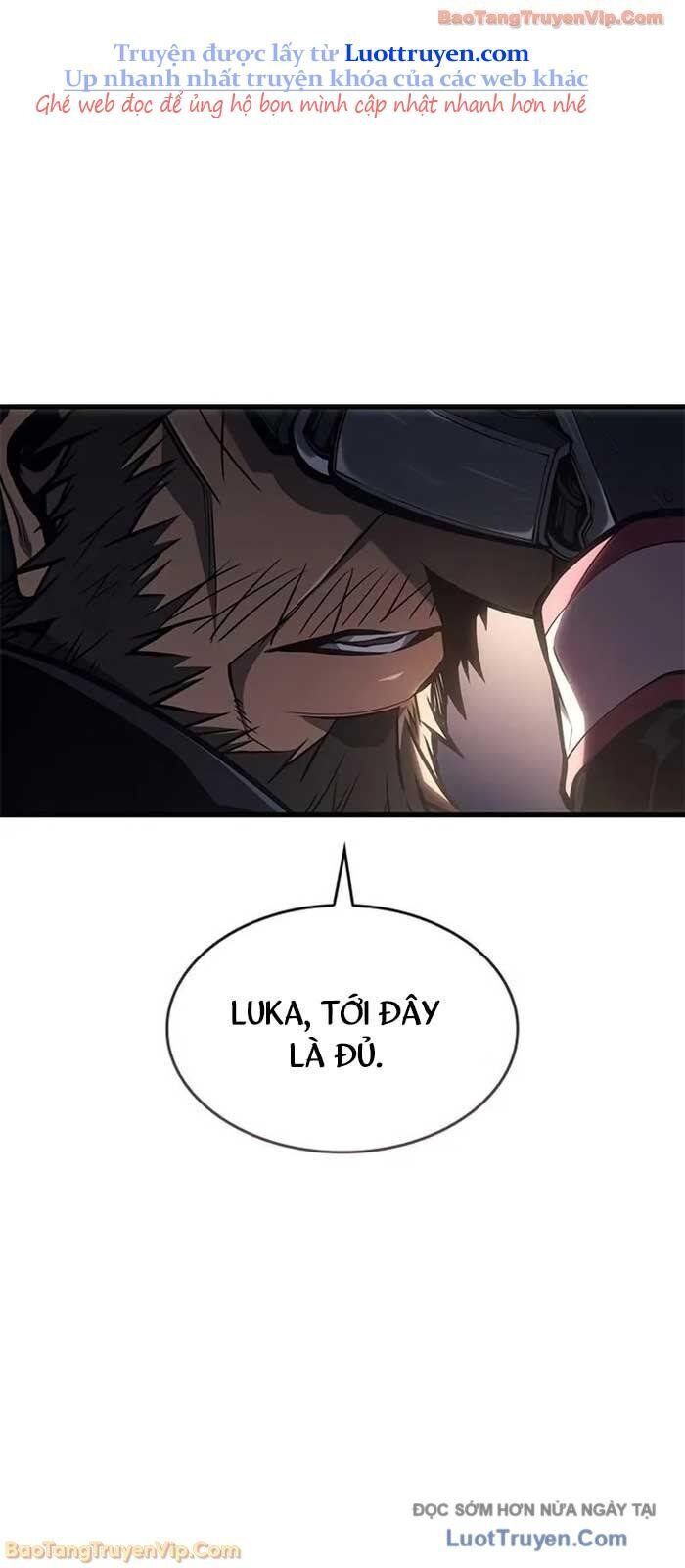 Tạp Huyết Chapter 56 - 95