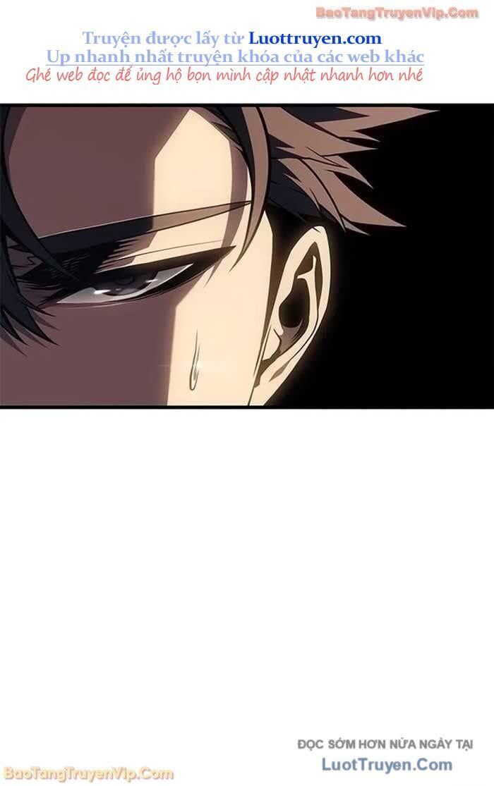 Tạp Huyết Chapter 56 - 97