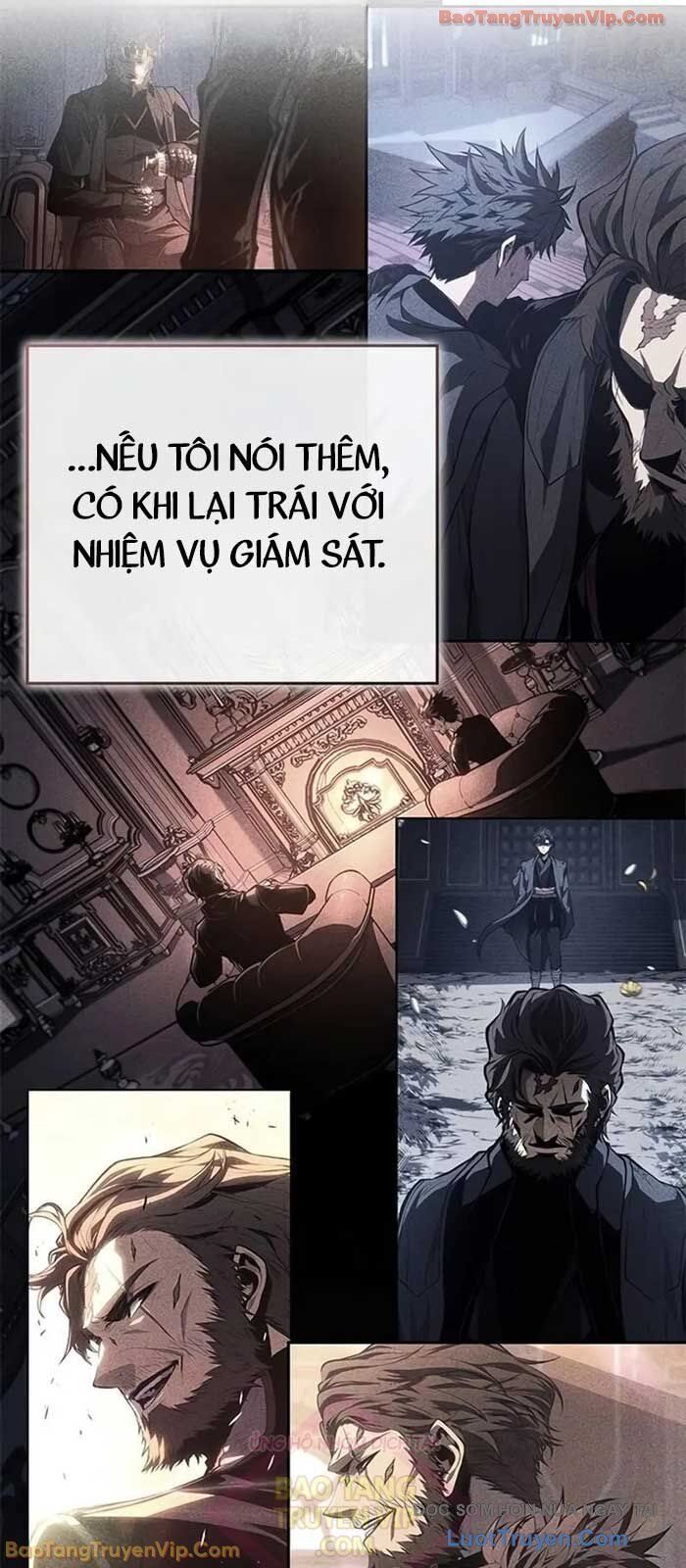 Tạp Huyết Chapter 56 - 98