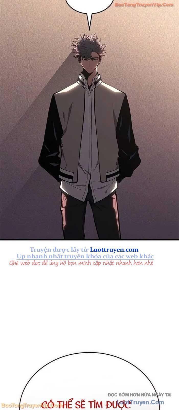 Tạp Huyết Chapter 56 - 100