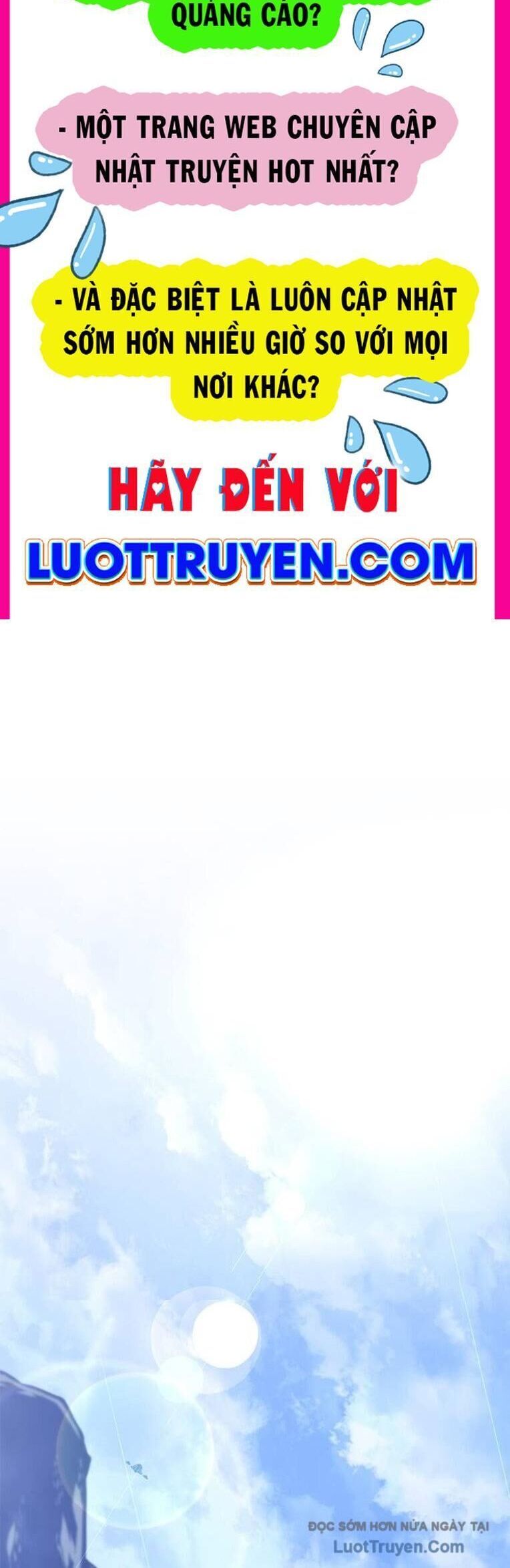 Tạp Huyết Chapter 58 - 2