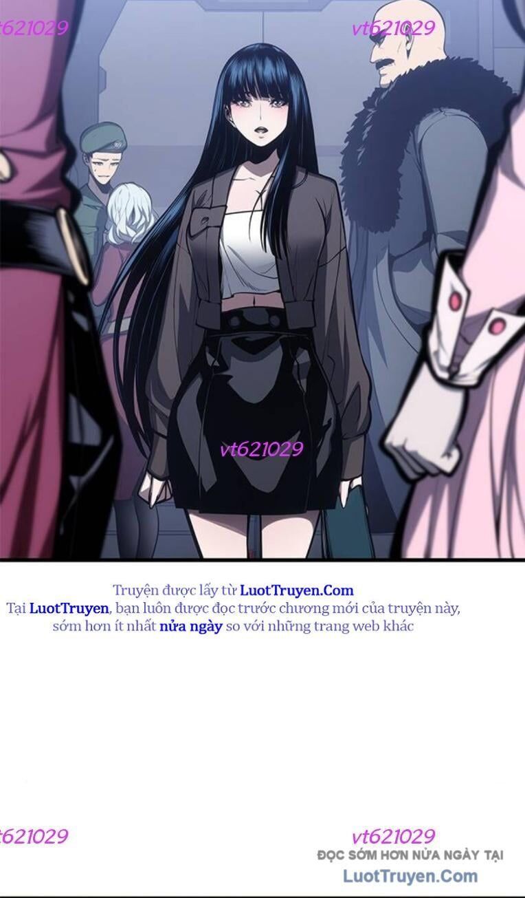Tạp Huyết Chapter 58 - 12