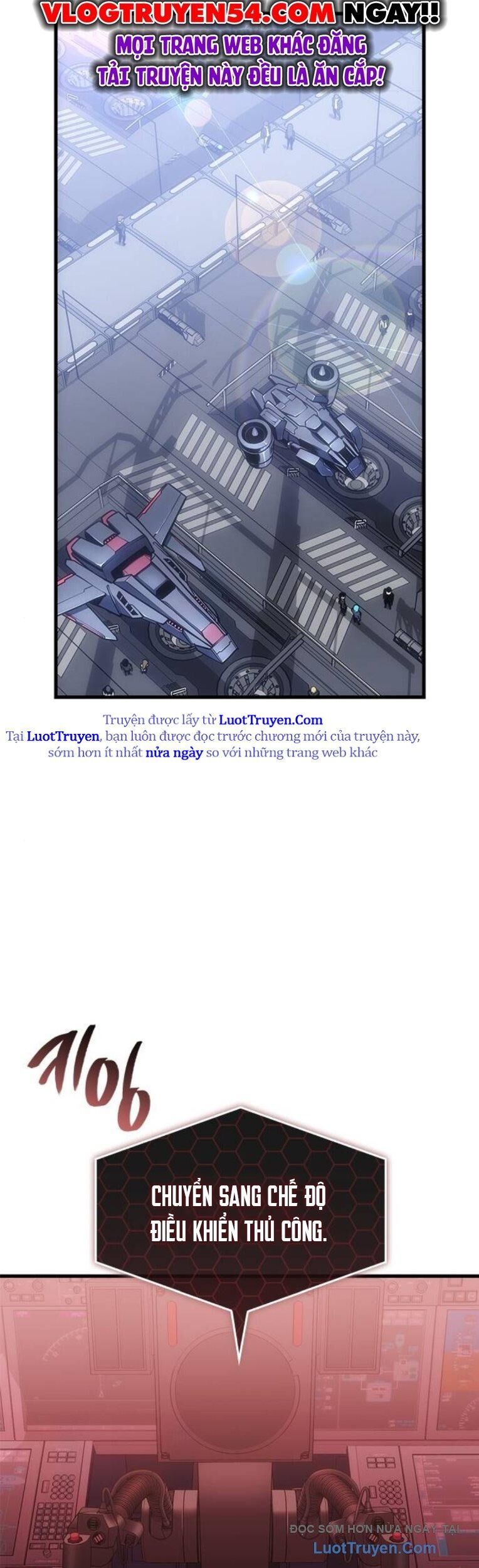 Tạp Huyết Chapter 58 - 15