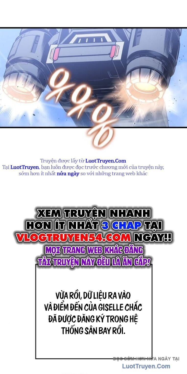 Tạp Huyết Chapter 58 - 17