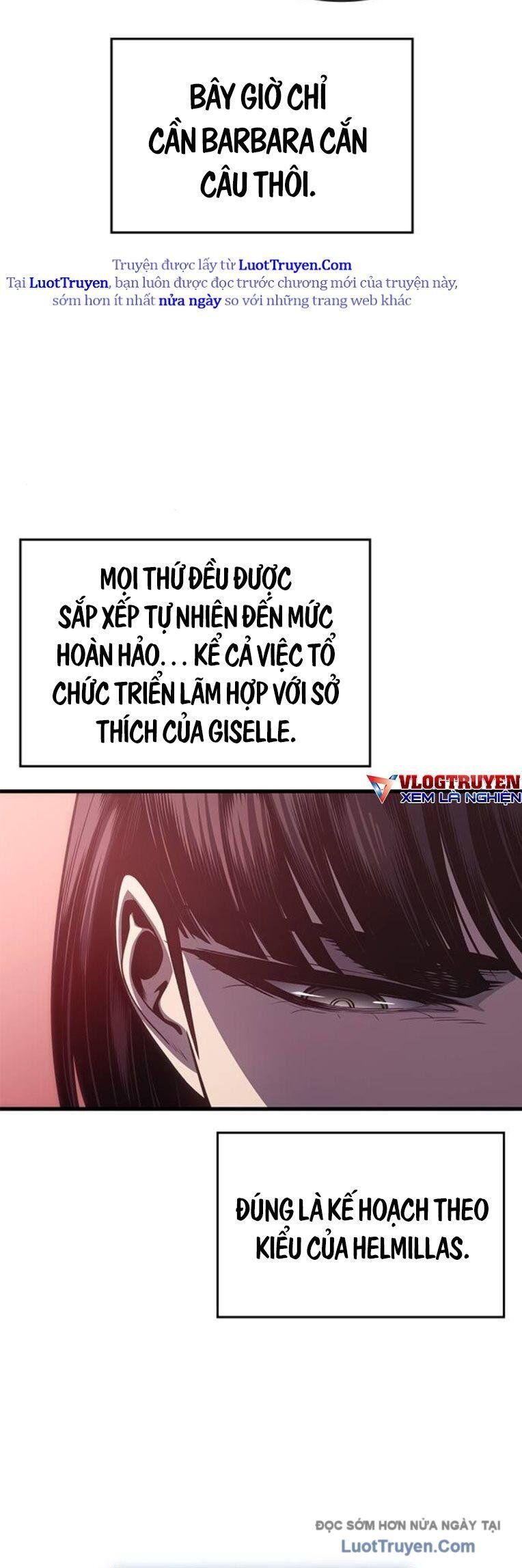 Tạp Huyết Chapter 58 - 19