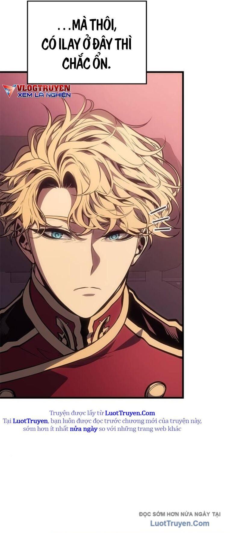 Tạp Huyết Chapter 58 - 23