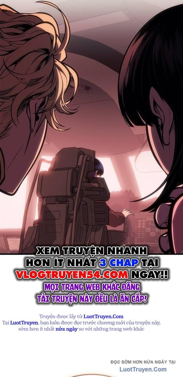 Tạp Huyết Chapter 58 - 25