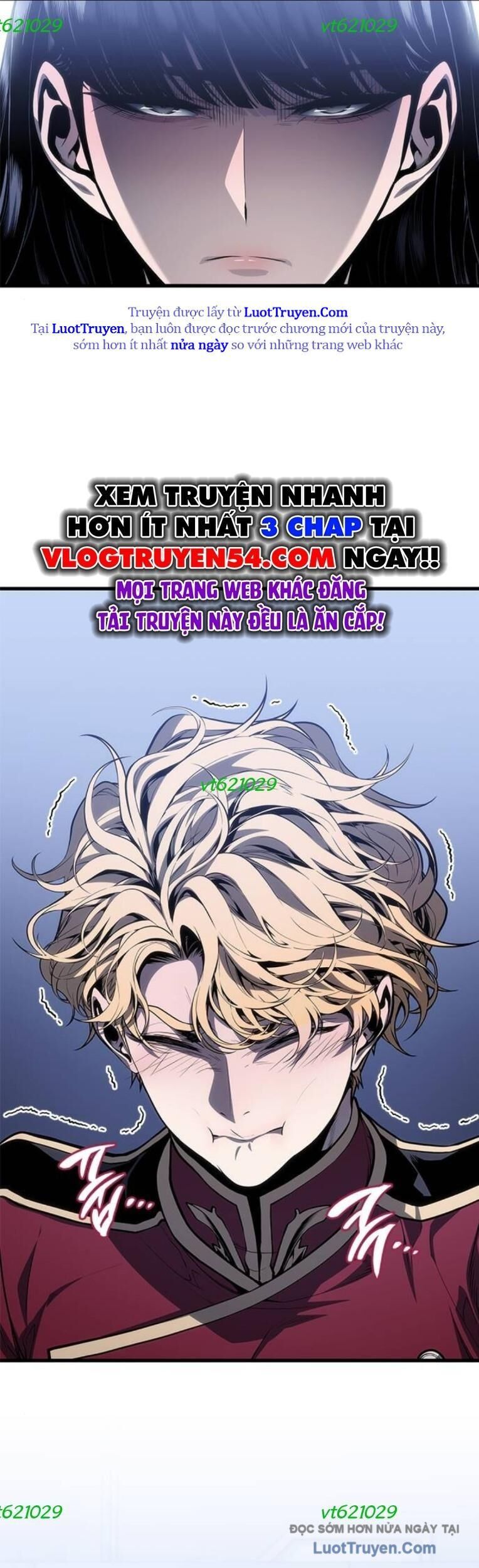 Tạp Huyết Chapter 58 - 4