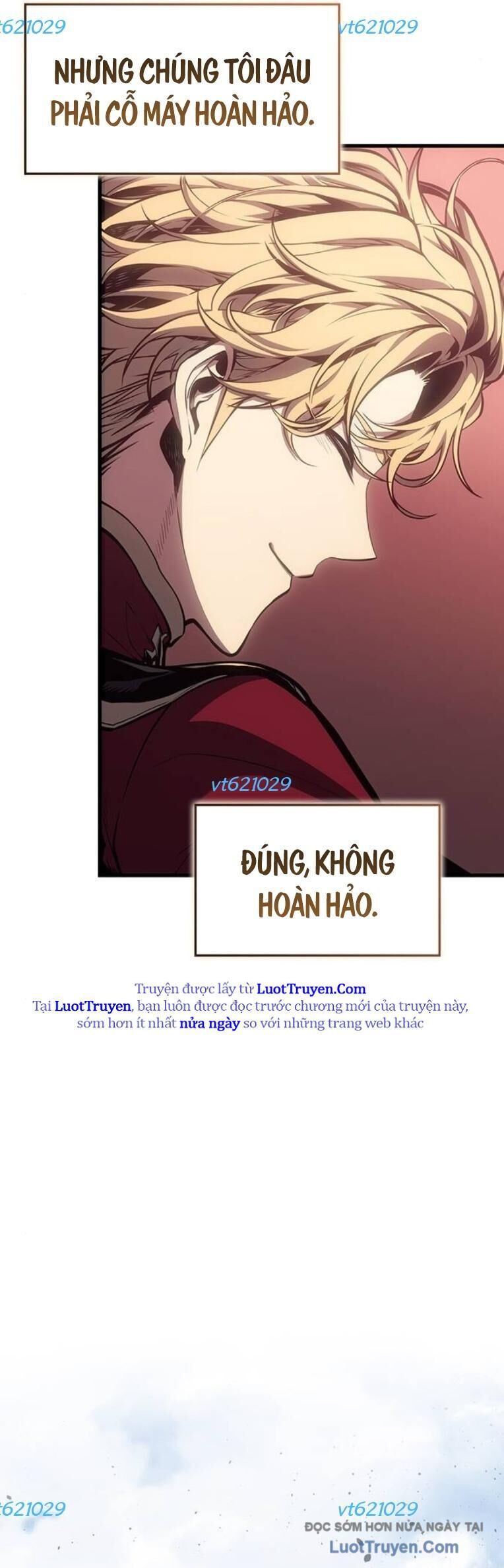 Tạp Huyết Chapter 58 - 32