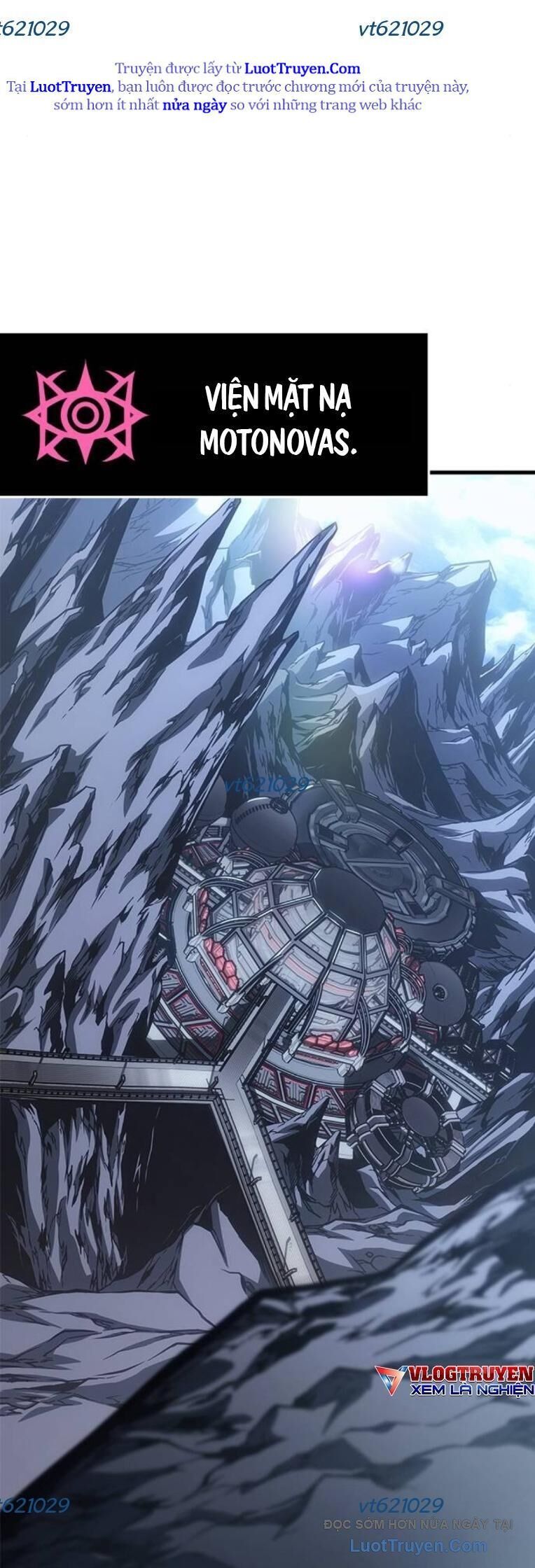 Tạp Huyết Chapter 58 - 34