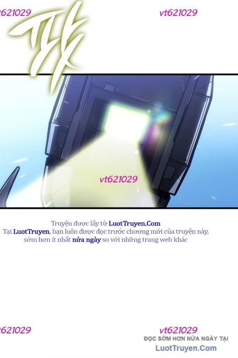 Tạp Huyết Chapter 58 - 37