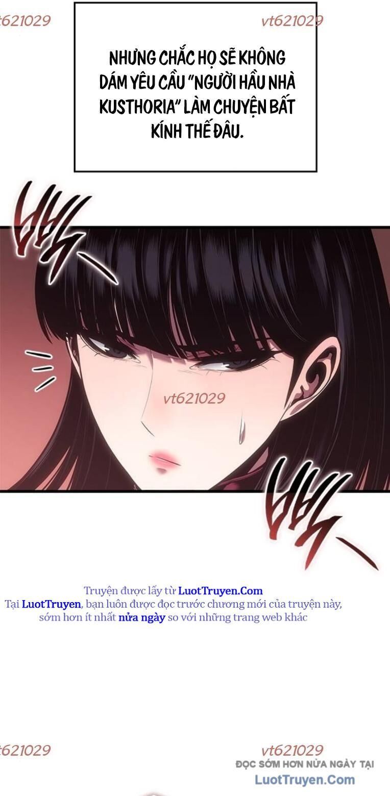 Tạp Huyết Chapter 58 - 39