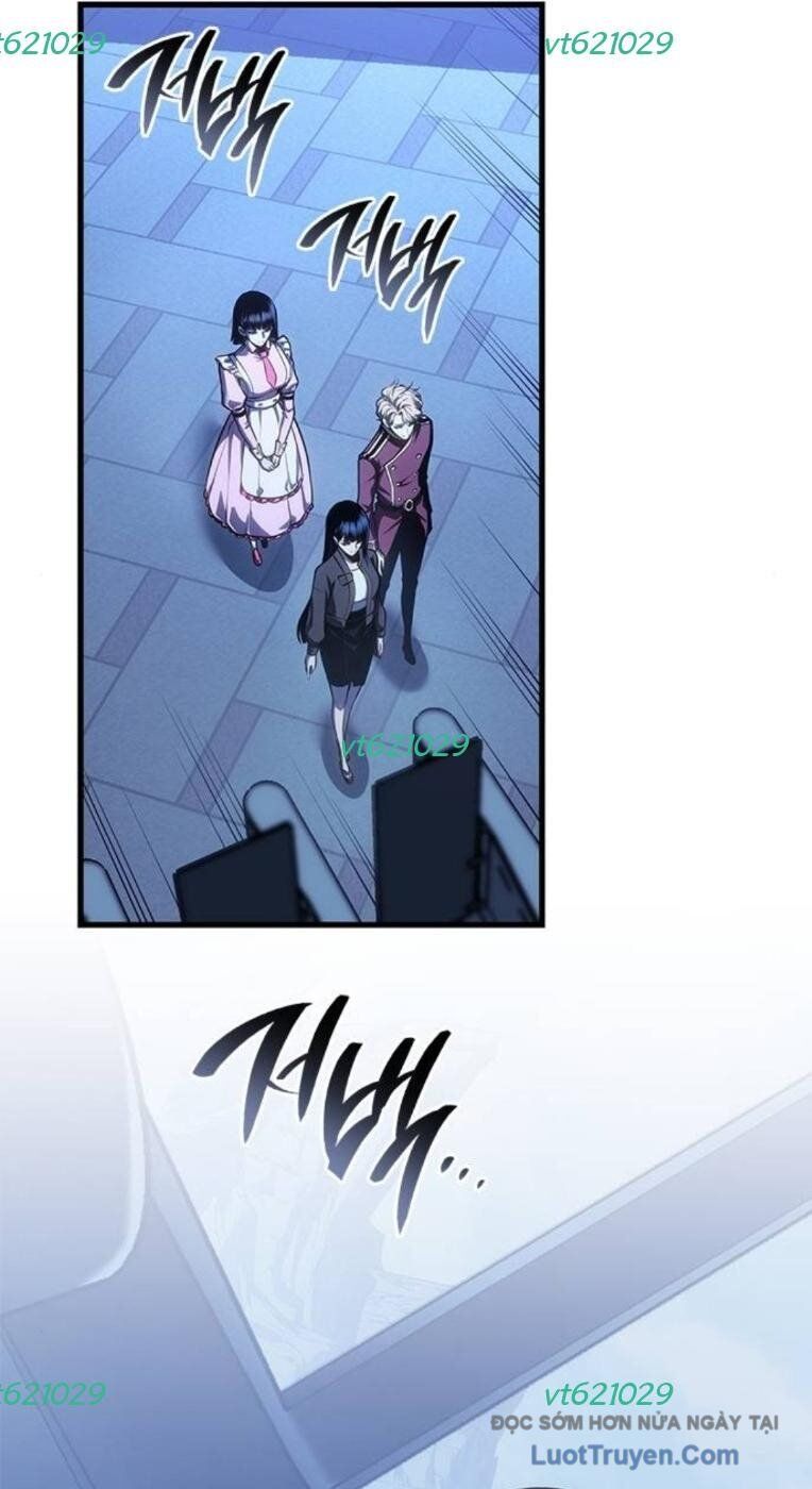 Tạp Huyết Chapter 58 - 43