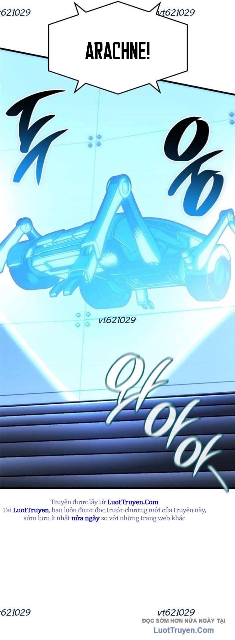 Tạp Huyết Chapter 58 - 46