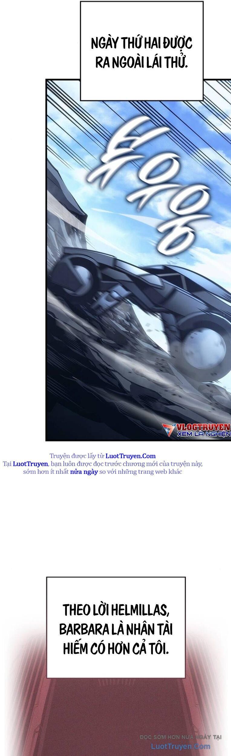 Tạp Huyết Chapter 58 - 51