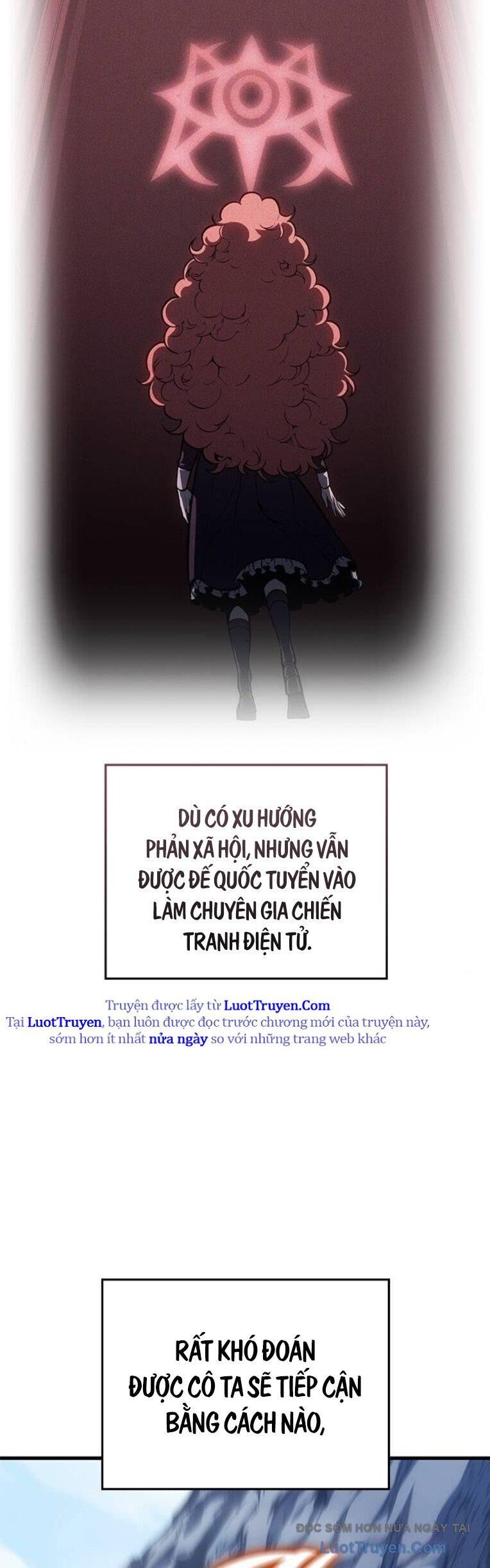 Tạp Huyết Chapter 58 - 52