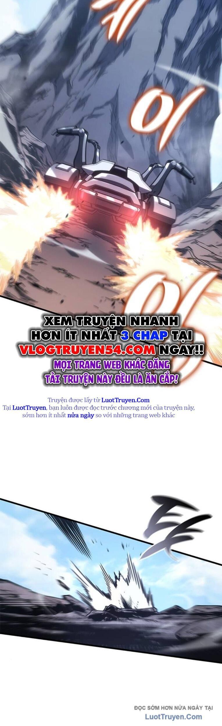 Tạp Huyết Chapter 58 - 53