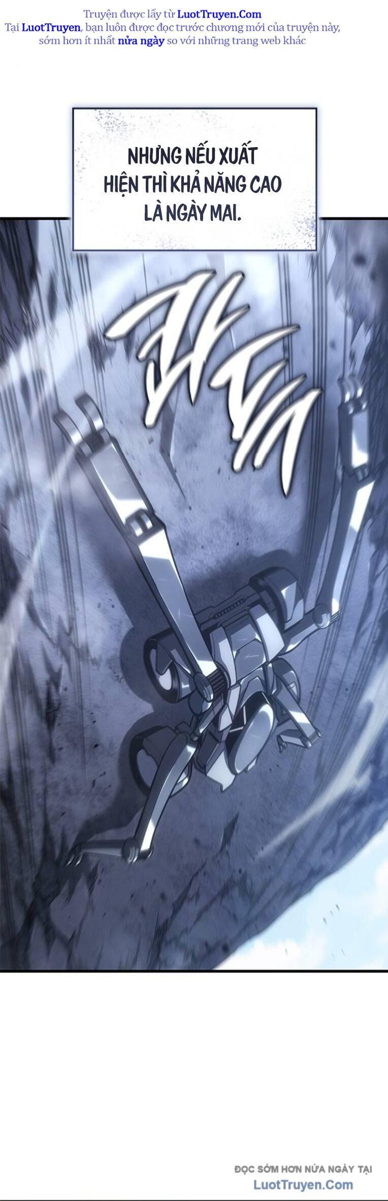 Tạp Huyết Chapter 58 - 54