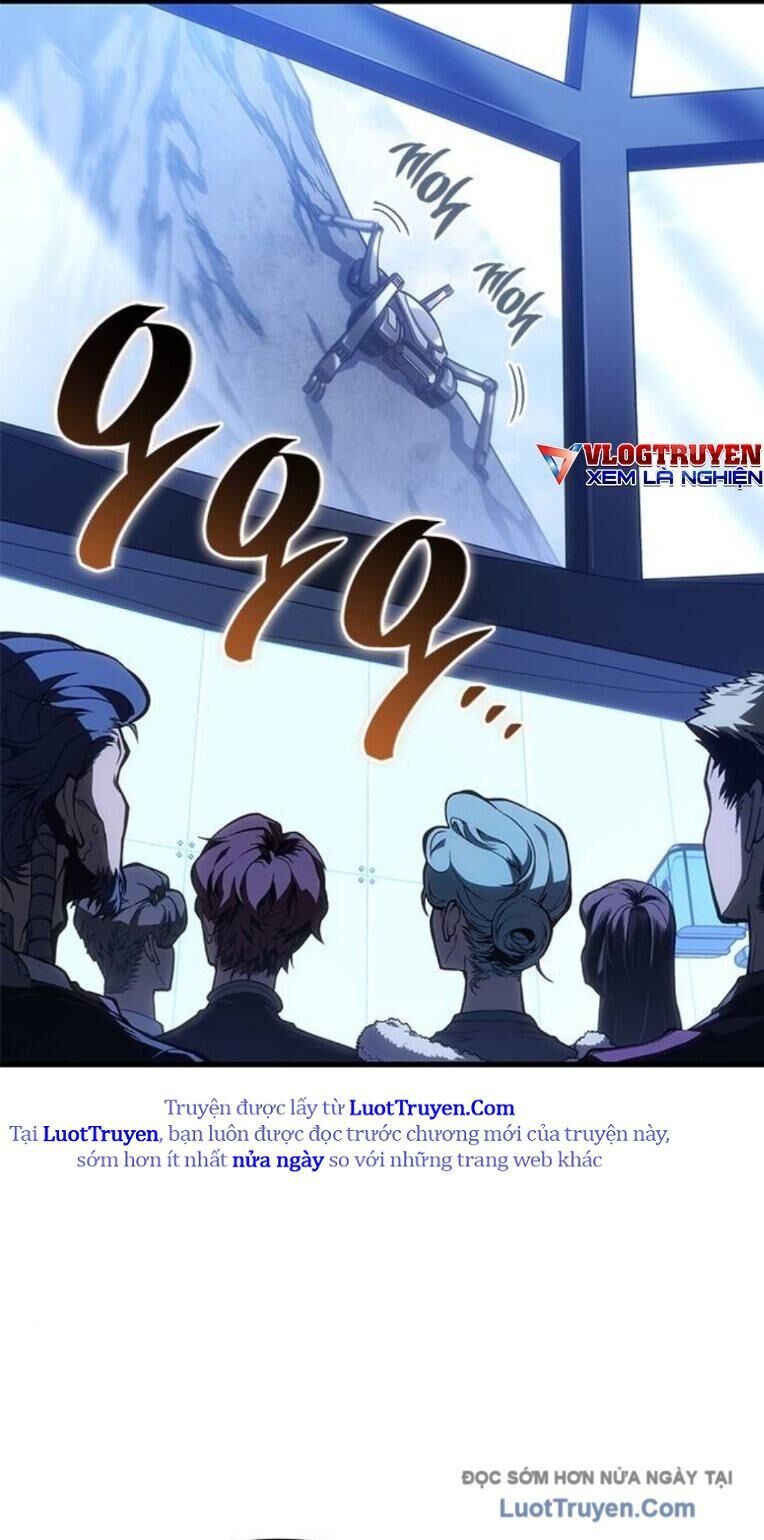 Tạp Huyết Chapter 58 - 55