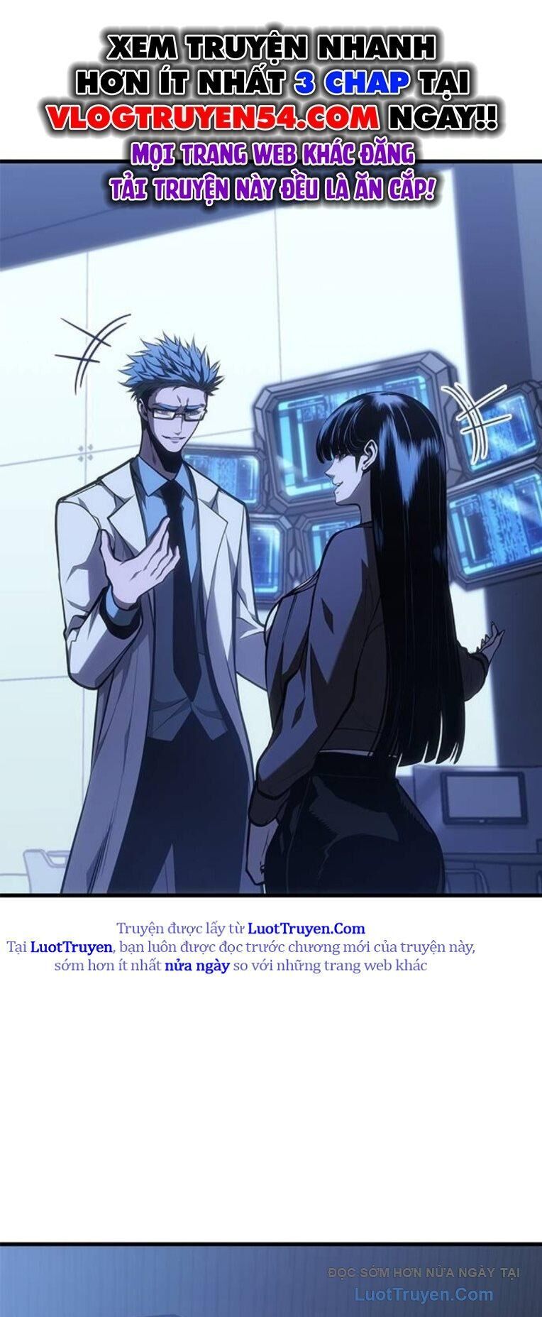Tạp Huyết Chapter 58 - 57