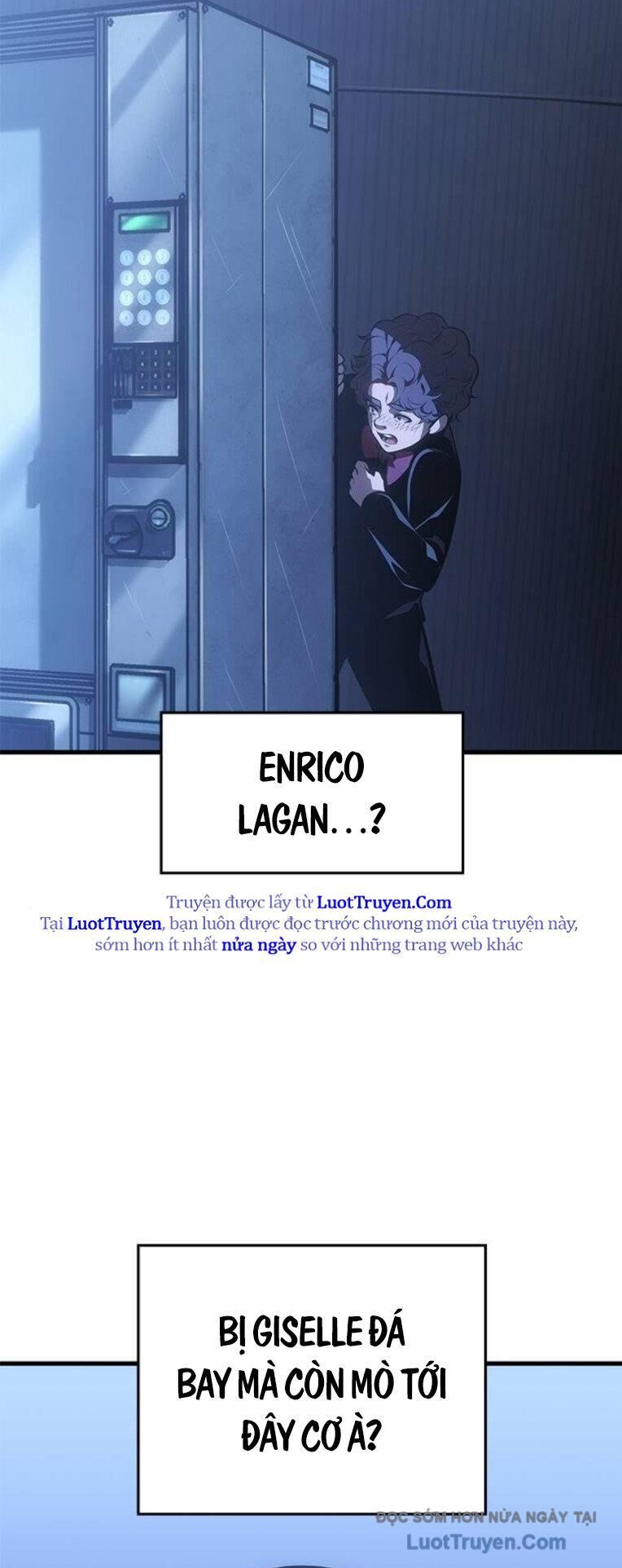 Tạp Huyết Chapter 58 - 58