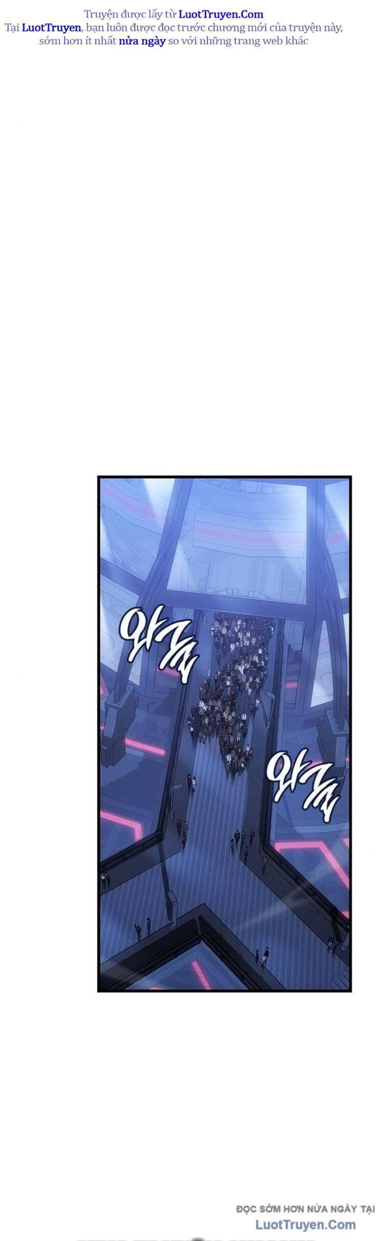 Tạp Huyết Chapter 58 - 60