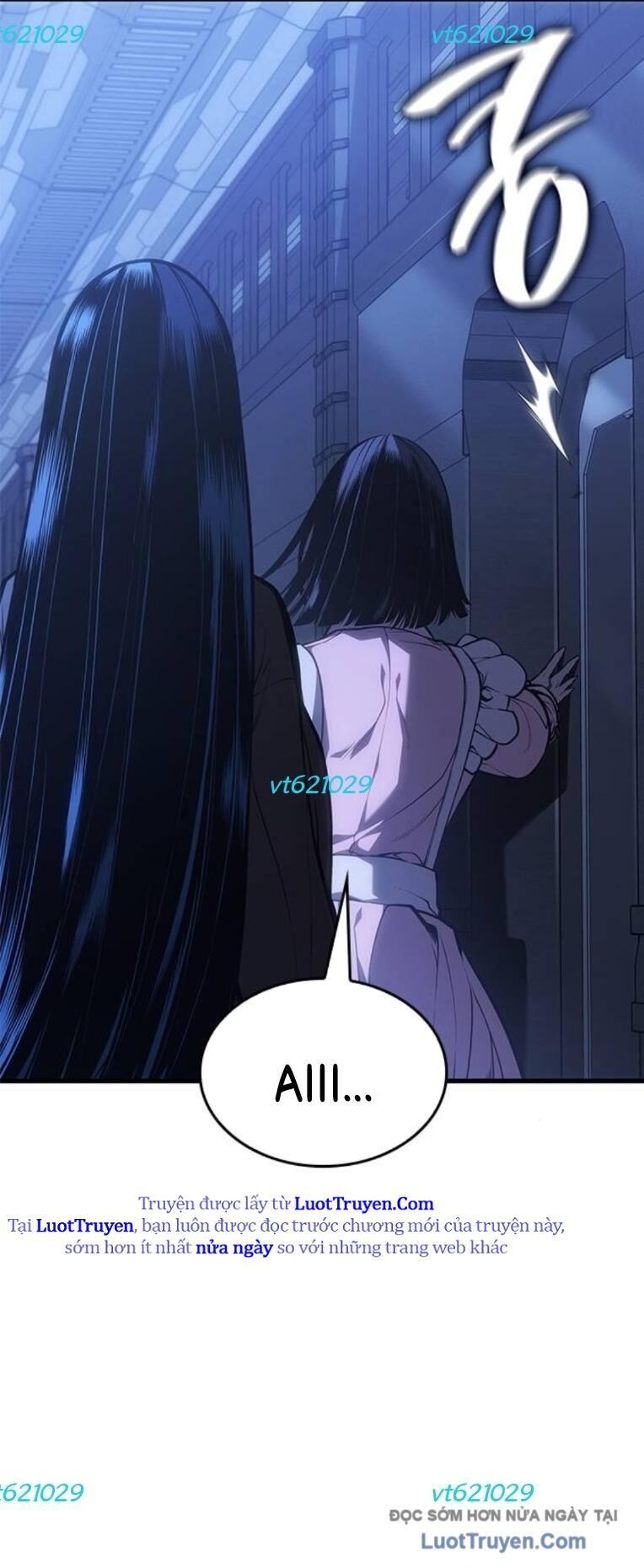 Tạp Huyết Chapter 58 - 64