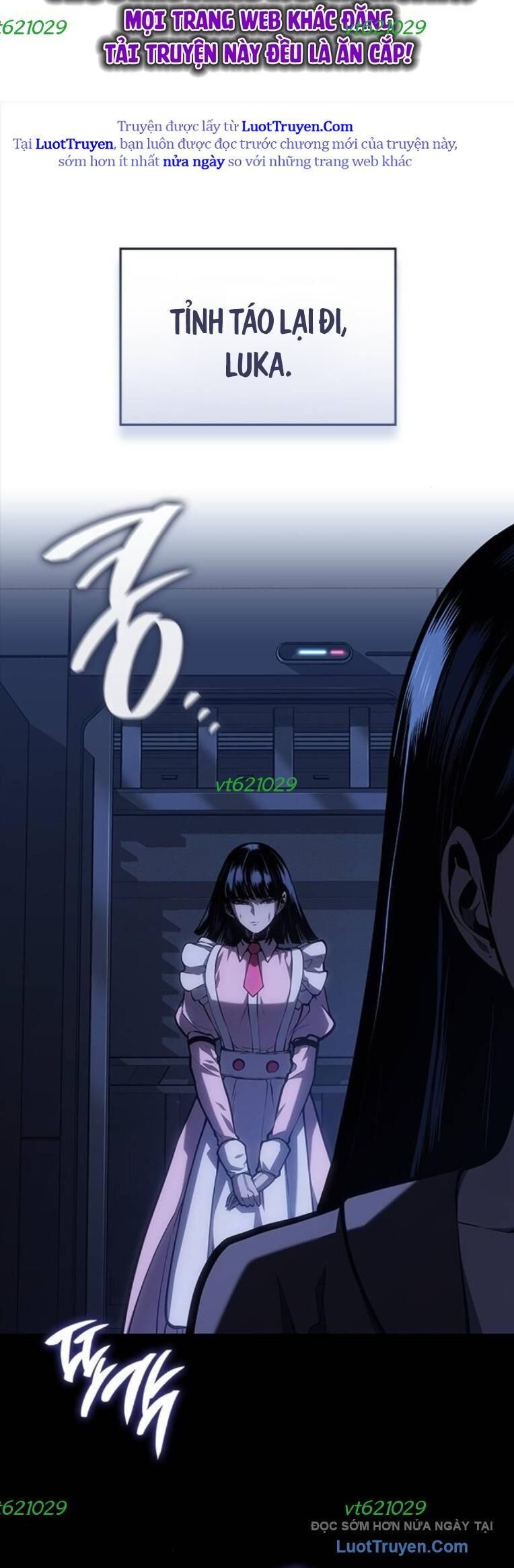 Tạp Huyết Chapter 58 - 70