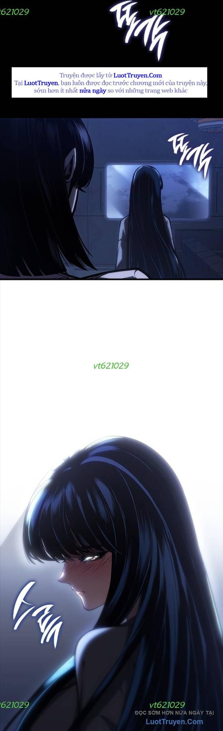 Tạp Huyết Chapter 58 - 71