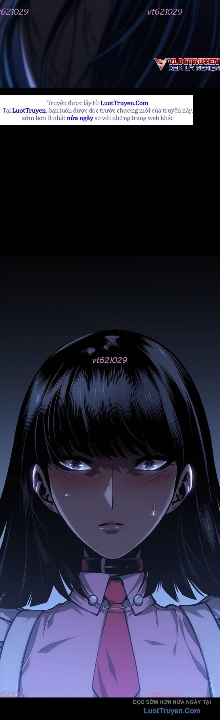 Tạp Huyết Chapter 58 - 72