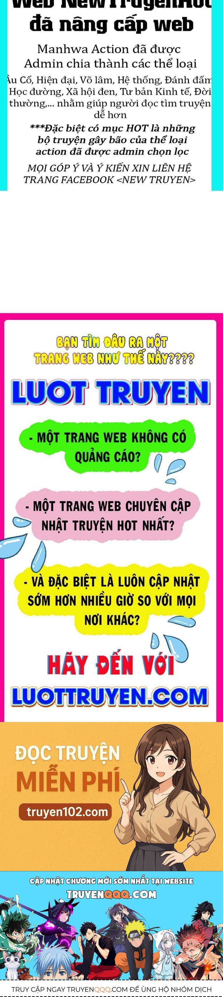 Tạp Huyết Chapter 58 - 74