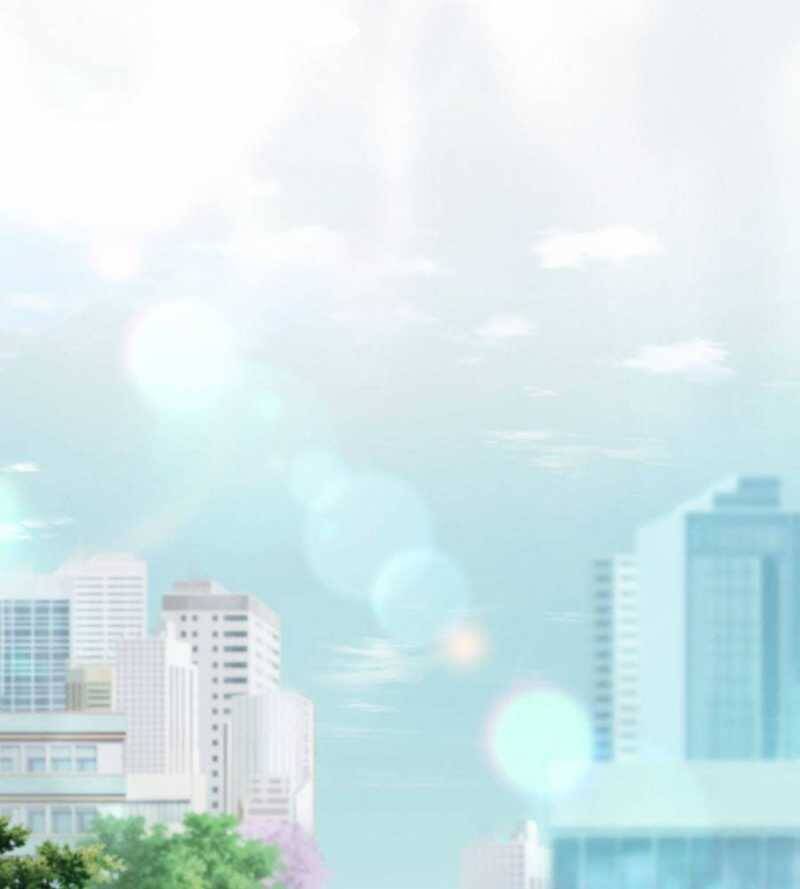 Đồ Đệ Của Ta Đều Là Đại Yêu Vô Địch Chapter 1 - 11