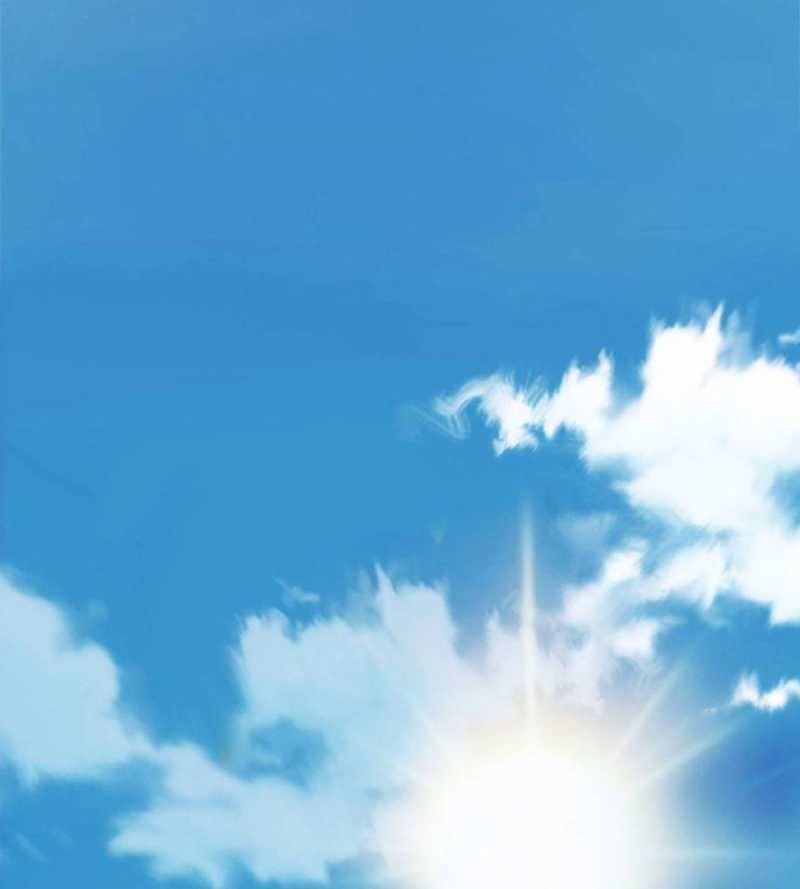 Đồ Đệ Của Ta Đều Là Đại Yêu Vô Địch Chapter 1 - 101