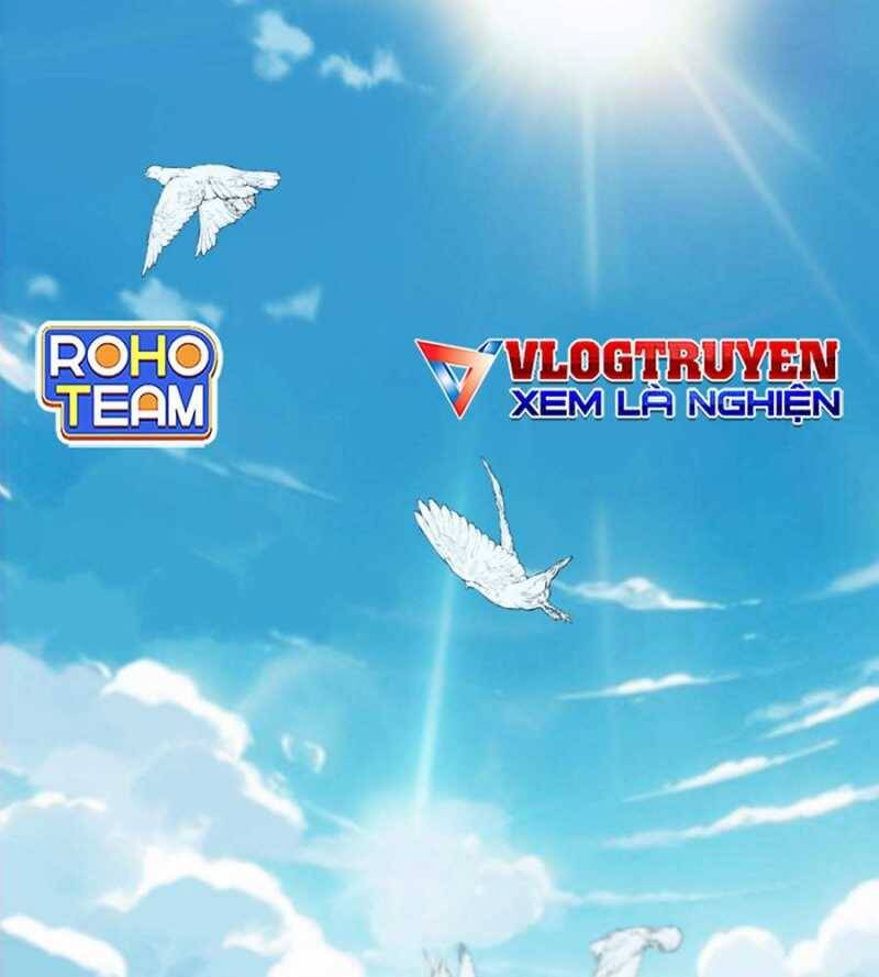 Đồ Đệ Của Ta Đều Là Đại Yêu Vô Địch Chapter 1 - 102