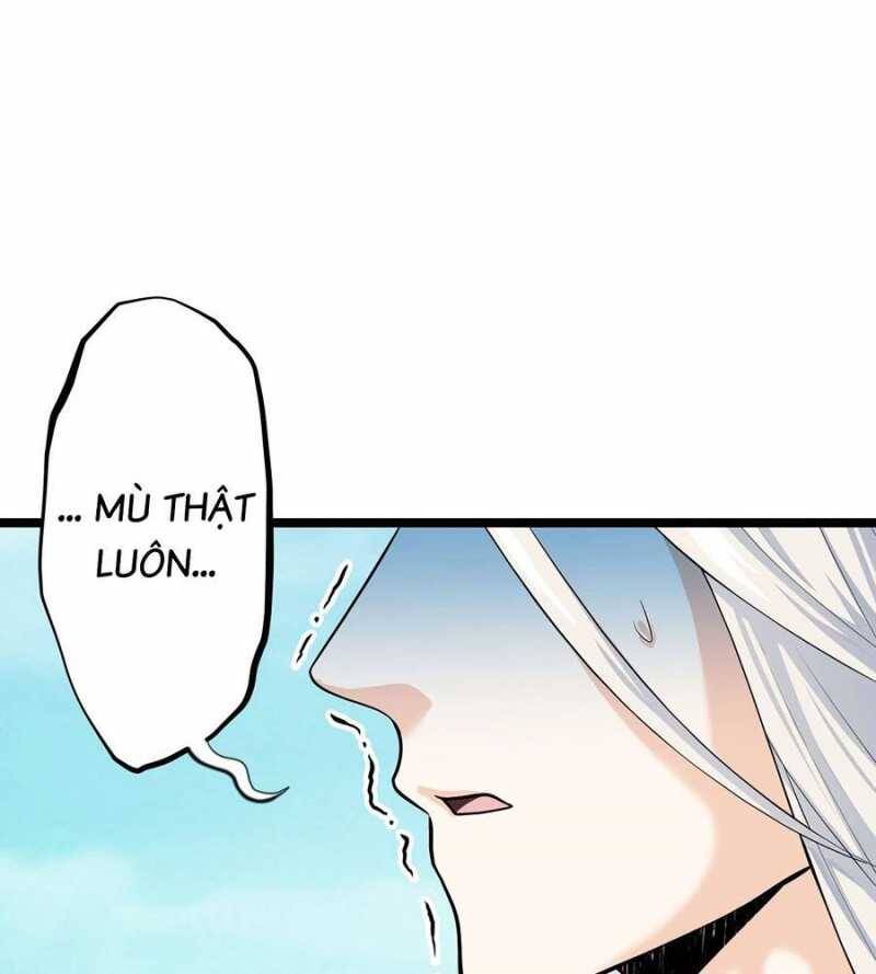 Đồ Đệ Của Ta Đều Là Đại Yêu Vô Địch Chapter 1 - 104