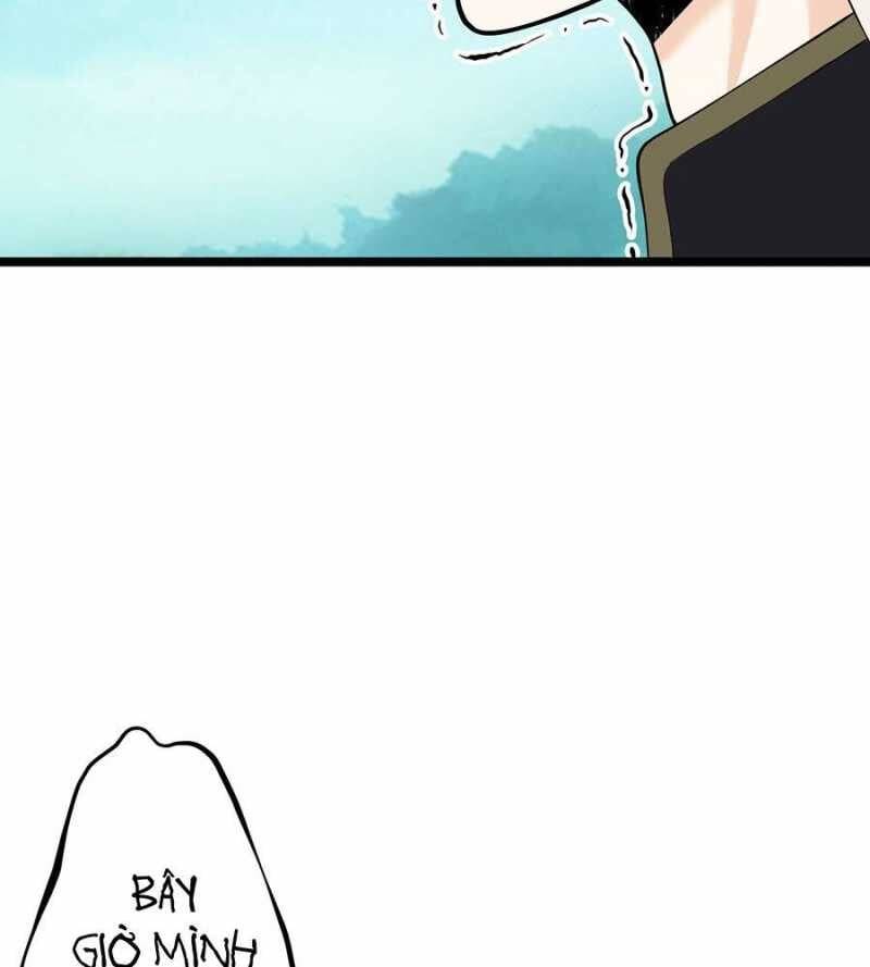 Đồ Đệ Của Ta Đều Là Đại Yêu Vô Địch Chapter 1 - 105