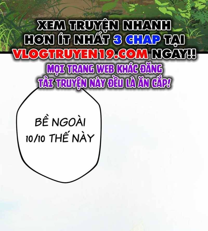 Đồ Đệ Của Ta Đều Là Đại Yêu Vô Địch Chapter 1 - 107