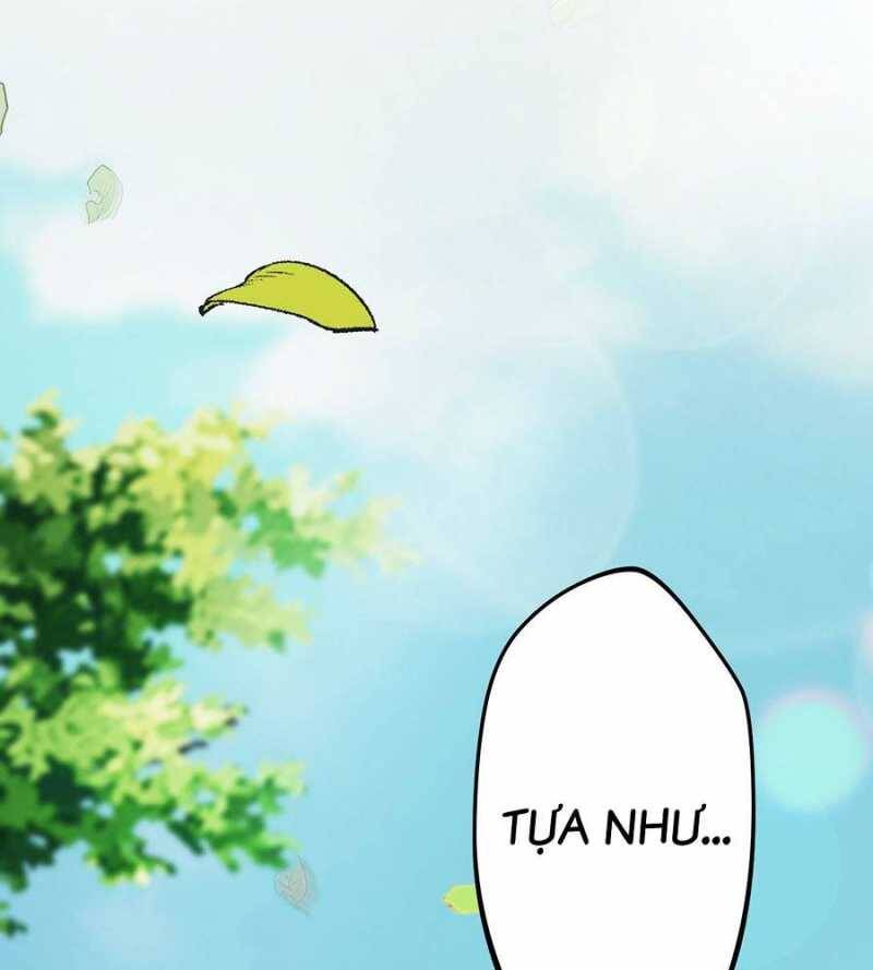 Đồ Đệ Của Ta Đều Là Đại Yêu Vô Địch Chapter 1 - 108