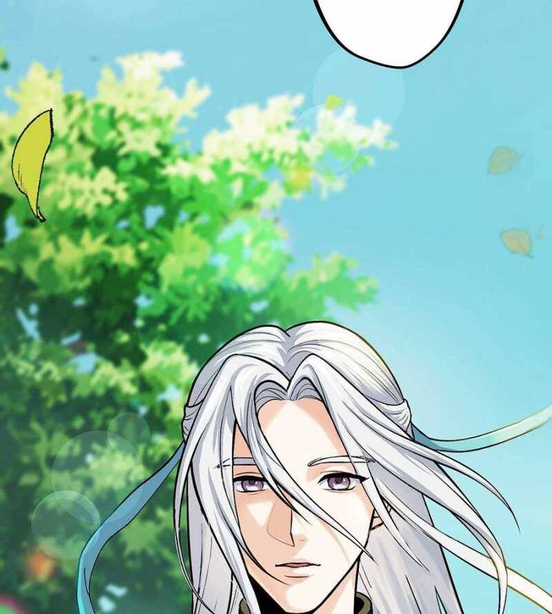 Đồ Đệ Của Ta Đều Là Đại Yêu Vô Địch Chapter 1 - 109