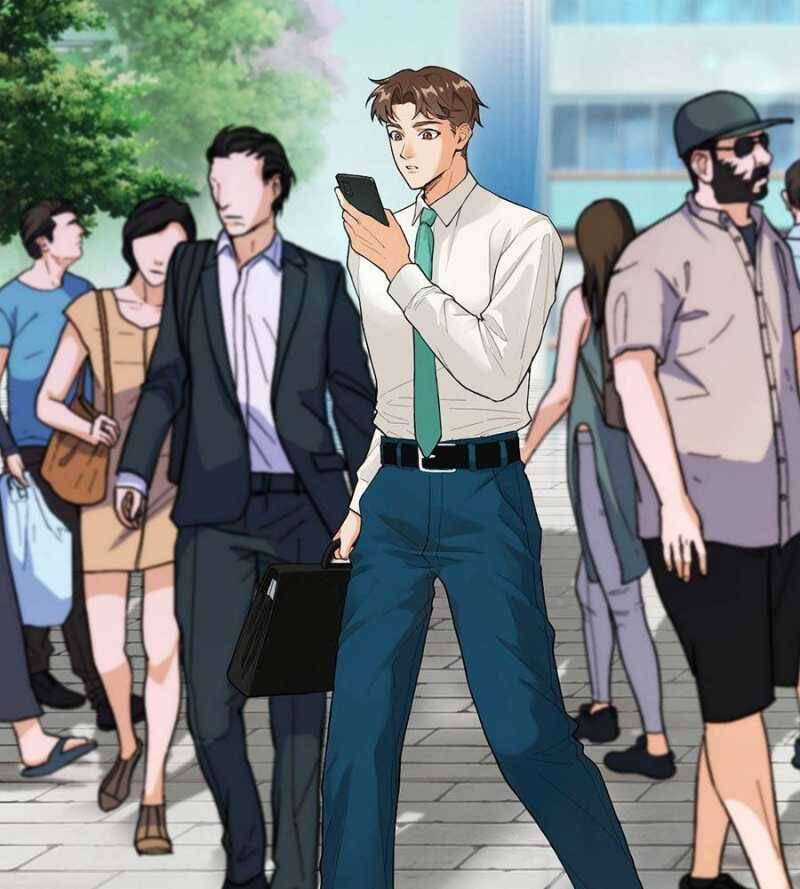 Đồ Đệ Của Ta Đều Là Đại Yêu Vô Địch Chapter 1 - 12