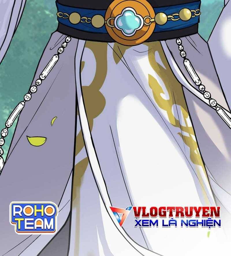 Đồ Đệ Của Ta Đều Là Đại Yêu Vô Địch Chapter 1 - 111