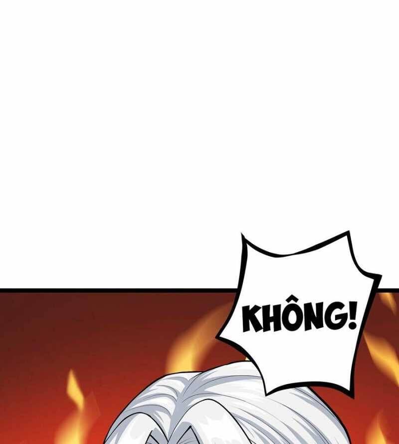 Đồ Đệ Của Ta Đều Là Đại Yêu Vô Địch Chapter 1 - 113