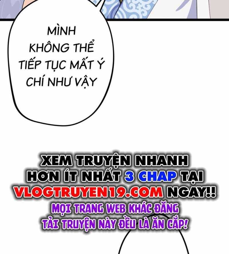 Đồ Đệ Của Ta Đều Là Đại Yêu Vô Địch Chapter 1 - 115
