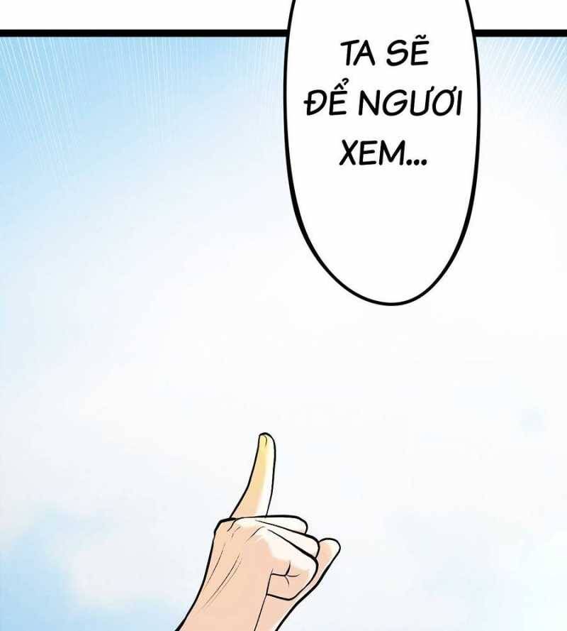 Đồ Đệ Của Ta Đều Là Đại Yêu Vô Địch Chapter 1 - 116