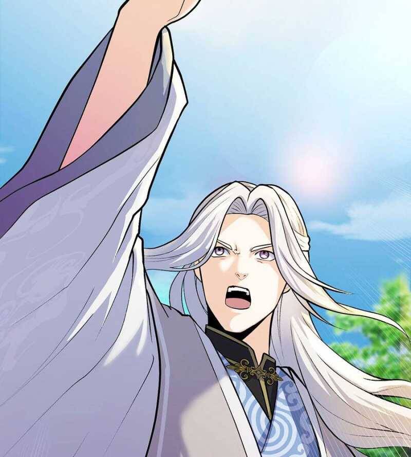 Đồ Đệ Của Ta Đều Là Đại Yêu Vô Địch Chapter 1 - 117