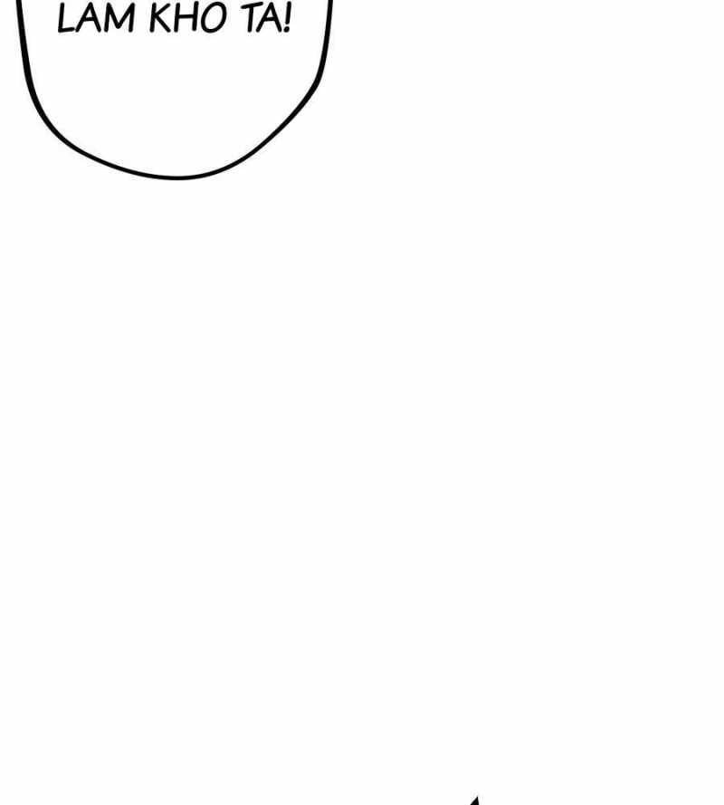 Đồ Đệ Của Ta Đều Là Đại Yêu Vô Địch Chapter 1 - 119