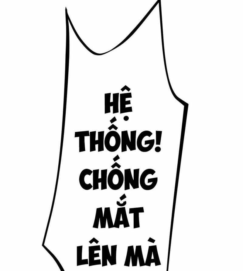 Đồ Đệ Của Ta Đều Là Đại Yêu Vô Địch Chapter 1 - 120