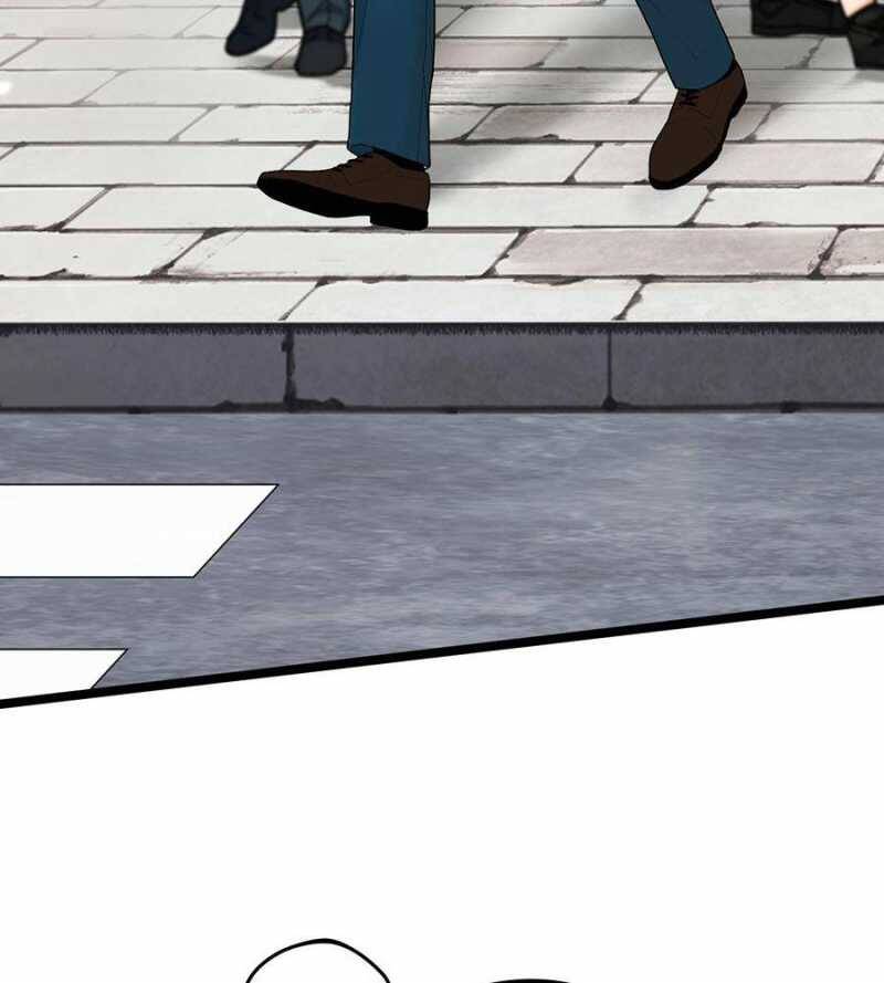 Đồ Đệ Của Ta Đều Là Đại Yêu Vô Địch Chapter 1 - 13